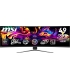 MSI 49" MPG491CQPXQD-OLED