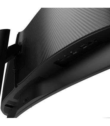 MSI 49" MPG491CQPXQD-OLED