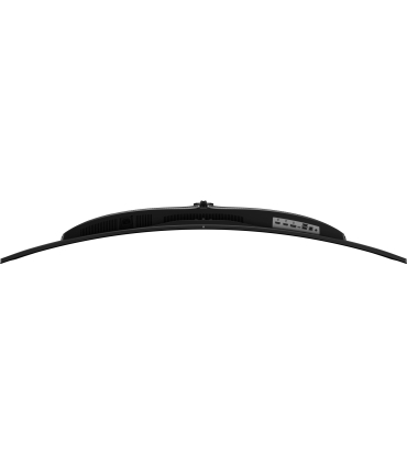 MSI 49" MPG491CQPXQD-OLED