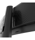MSI 49" MPG491CQPXQD-OLED