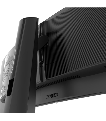 MSI 49" MPG491CQPXQD-OLED