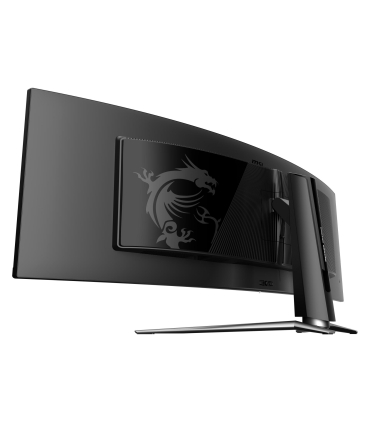 MSI 49" MPG491CQPXQD-OLED