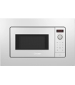 Bosch BFL623MW3
