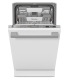 Miele G 5790 SCVi