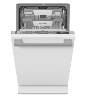 Miele G 5790 SCVi