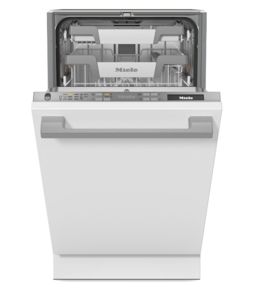 Miele G 5790 SCVi