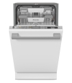 Miele G 5790 SCVi