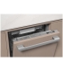Miele G 5790 SCVi