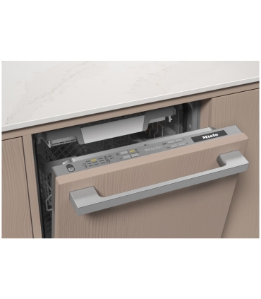 Miele G 5790 SCVi