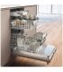 Miele G 5790 SCVi