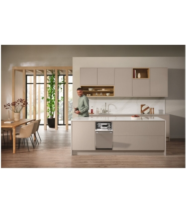 Miele G 5790 SCVi