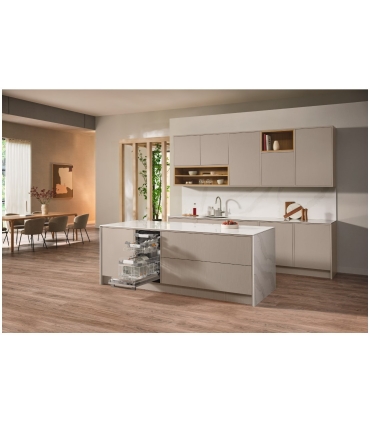 Miele G 5790 SCVi