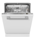 Miele G 5651 SCVi Active