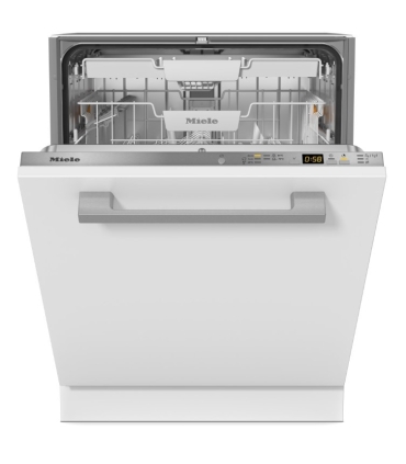 Miele G 5651 SCVi Active