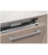 Miele G 5651 SCVi Active
