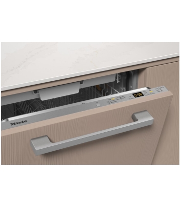 Miele G 5651 SCVi Active
