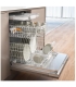 Miele G 5651 SCVi Active