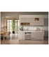 Miele G 5651 SCVi Active