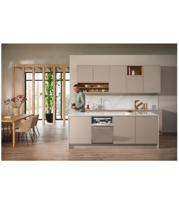 Miele G 5651 SCVi Active