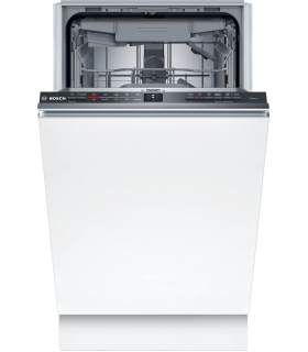 Bosch SPV2HMX02E