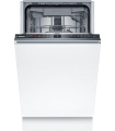 Bosch SPV2HMX02E