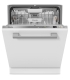 Miele G 5851 SCVi Active