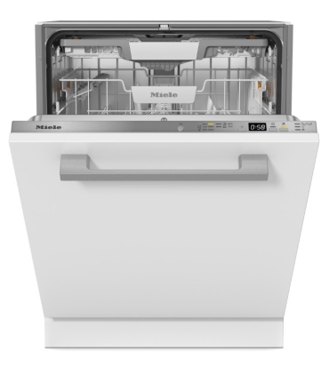 Miele G 5851 SCVi Active