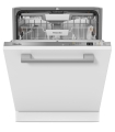 Miele G 5851 SCVi Active