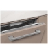 Miele G 5851 SCVi Active