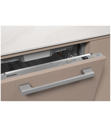 Miele G 5851 SCVi Active