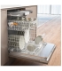 Miele G 5851 SCVi Active