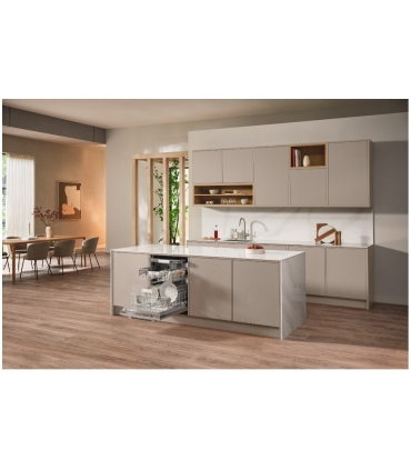 Miele G 5851 SCVi Active