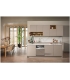 Miele G 5851 SCVi Active