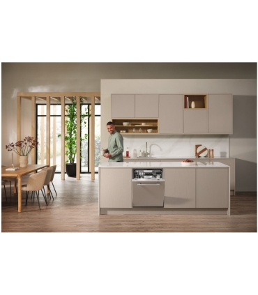 Miele G 5851 SCVi Active