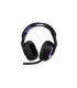Logitech G522 Headset PC VOSS CDM/Mixed