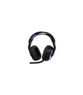 Logitech G522 Headset PC VOSS CDM/Mixed