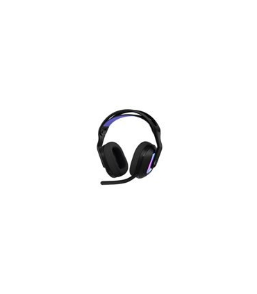 Logitech G522 Headset PC VOSS CDM/Mixed