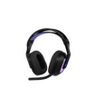 Logitech G522 Headset PC VOSS CDM/Mixed