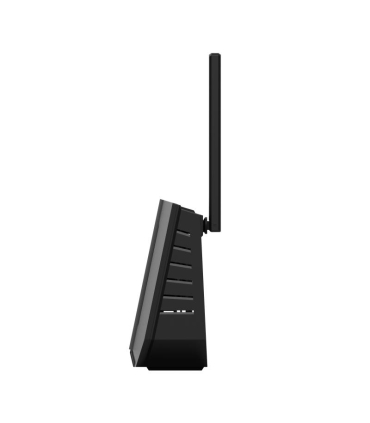 ASUS Wireless Router  Wireless Router 9700 Mbps IEEE 802.11a/b/g IEEE 802.11n IEEE 802.11ac IEEE 802.11ax Number of antennas 4 R
