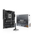 Asus AMD B850 Socket AM5 ATX B850MAXGAMINGWI