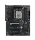 Asus AMD B850 Socket AM5 ATX B850MAXGAMINGWI
