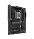 Asus AMD B850 Socket AM5 ATX B850MAXGAMINGWI