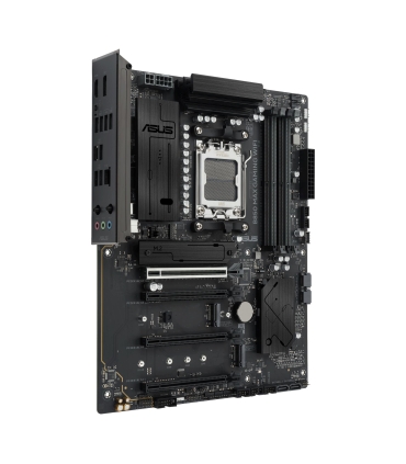 Asus AMD B850 Socket AM5 ATX B850MAXGAMINGWI