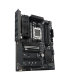 Asus AMD B850 Socket AM5 ATX B850MAXGAMINGWI