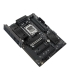 Asus AMD B850 Socket AM5 ATX B850MAXGAMINGWI