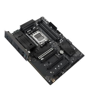 Asus AMD B850 Socket AM5 ATX B850MAXGAMINGWI