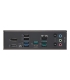 Asus AMD B850 Socket AM5 ATX B850MAXGAMINGWI