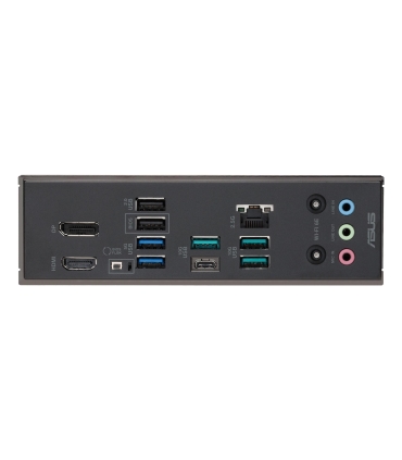 Asus AMD B850 Socket AM5 ATX B850MAXGAMINGWI