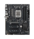 Asus AMD B850 Socket AM5 ATX B850MAXGAMINGWI