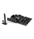 Asus AMD B850 Socket AM5 ATX B850MAXGAMINGWI